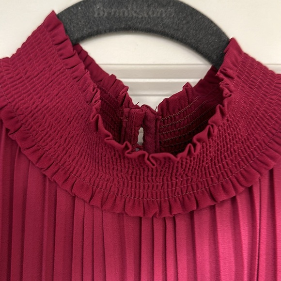 Nanette Lepore Dress - Picture 4 of 7